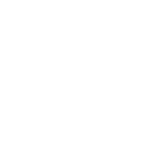 Southern Outdoor is an outdoor living and landscapes design & installation company based in Florida. southernoutdoor.co