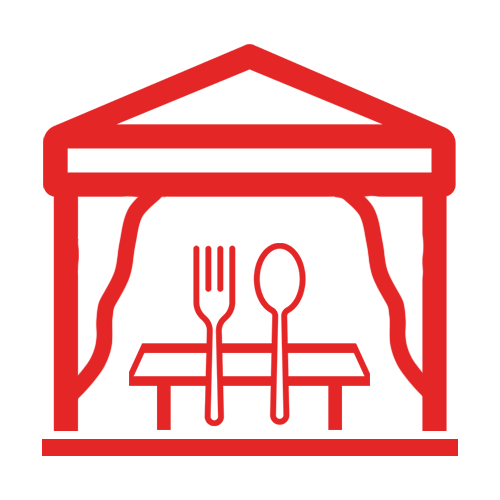 Southern Outdoor is an outdoor living and landscapes design & installation company based in Florida. southernoutdoor.co