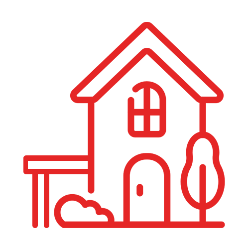 Southern Outdoor is an outdoor living and landscapes design & installation company based in Florida. southernoutdoor.co