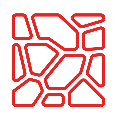 Southern Outdoor is an outdoor living and landscapes design & installation company based in Florida. southernoutdoor.co