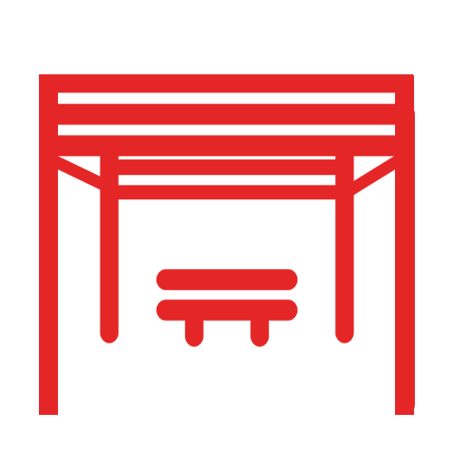 Southern Outdoor is an outdoor living and landscapes design & installation company based in Florida. southernoutdoor.co