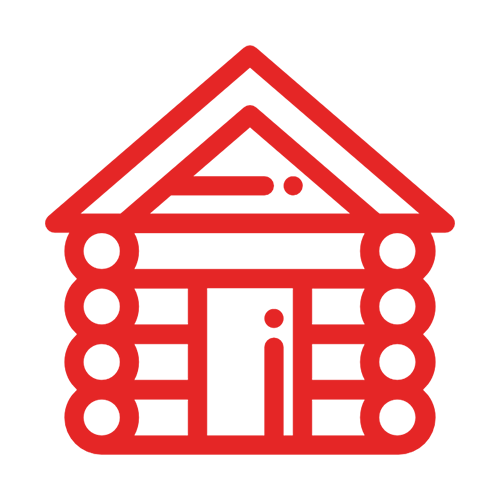 Southern Outdoor is an outdoor living and landscapes design & installation company based in Florida. southernoutdoor.co