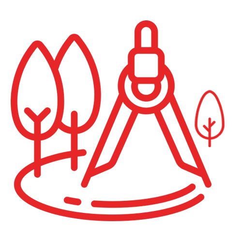 Southern Outdoor is an outdoor living and landscapes design & installation company based in Florida. southernoutdoor.co