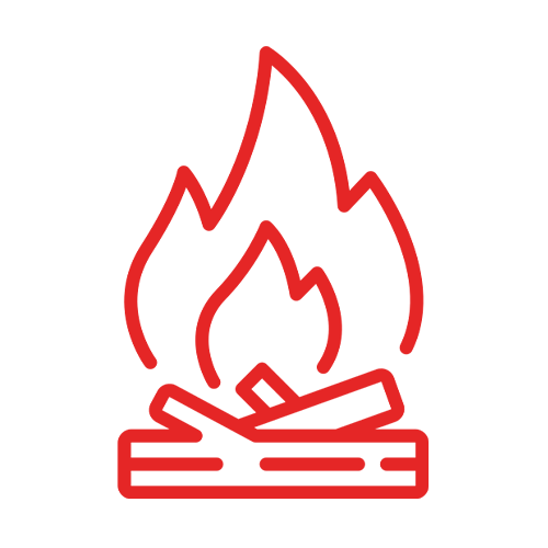 Southern Outdoor is an outdoor living and landscapes design & installation company based in Florida. southernoutdoor.co