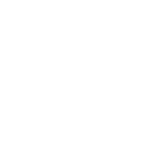 Southern Outdoor is an outdoor living and landscapes design & installation company based in Florida. southernoutdoor.co