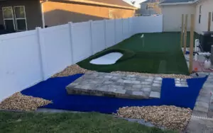 Southern Outdoor is an outdoor living and landscapes design & installation company based in Florida. southernoutdoor.co