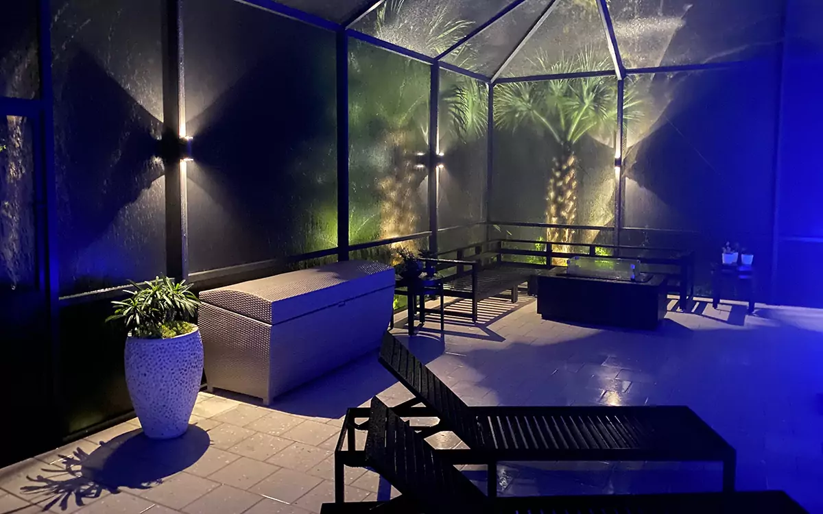 Southern Outdoor is an outdoor living and landscapes design & installation company based in Florida. southernoutdoor.co