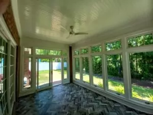 Southern Outdoor is an outdoor living and landscapes design & installation company based in Florida. southernoutdoor.co