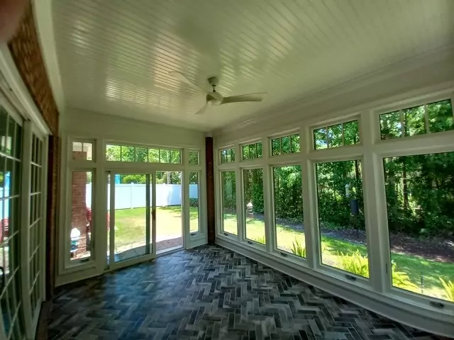 Southern Outdoor is an outdoor living and landscapes design & installation company based in Florida. southernoutdoor.co