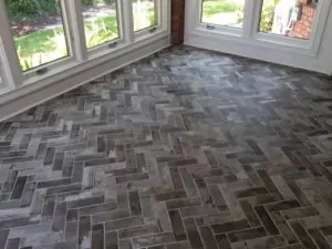 Southern Outdoor is an outdoor living and landscapes design & installation company based in Florida. southernoutdoor.co