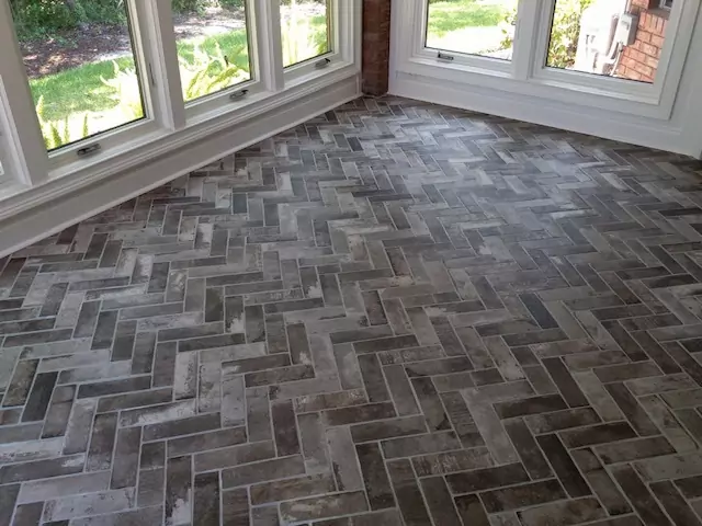 Southern Outdoor is an outdoor living and landscapes design & installation company based in Florida. southernoutdoor.co